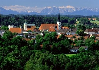 Altötting (district) wwwdeutschlandaufeinenblickdebayernfotoobe