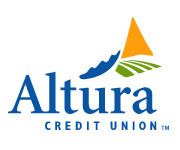 Altura Credit Union httpsuploadwikimediaorgwikipediaen88fAlt