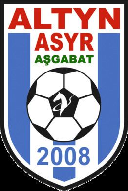 Altyn Asyr FK httpsuploadwikimediaorgwikipediaen554FC