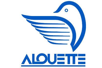 Aluminerie Alouette wwwgreatminingcomminingcompanyAluminerieAlou