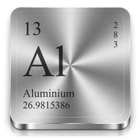 Aluminium What is aluminium