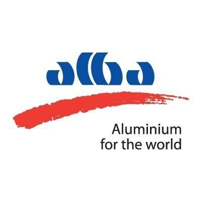 Aluminium Bahrain httpspbstwimgcomprofileimages4689661399936