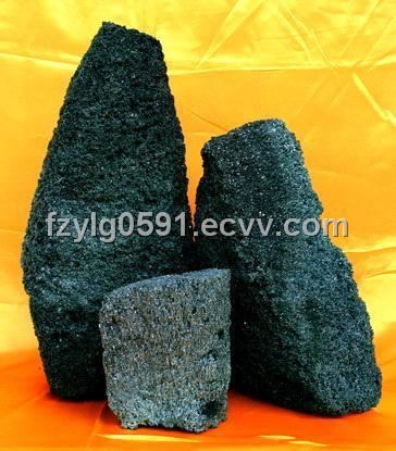 Aluminium carbide Green silicon carbidealuminium oxide emerygarnet China Green