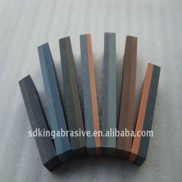 Aluminium carbide Aluminium Carbide Oil Stone Global Sources
