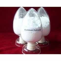 Aluminium hydroxide Aluminum Hydroxide Aluminium Hydroxide Suppliers Traders