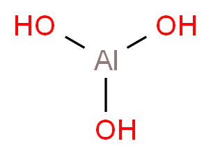 Aluminium hydroxide Aluminum hydroxide GelSigma AldrichAlhydrogelalumanetriol