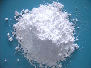 Aluminium hydroxide Aluminium HydroxideQingdao Chemsty Chemical amp Scientific Co Ltd