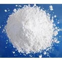 Aluminium hydroxide Aluminum Hydroxide in Vadodara Aluminium Hydroxide Suppliers