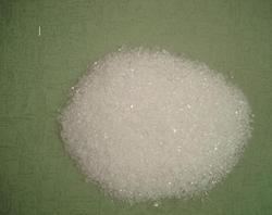 Aluminium nitrate Aluminum Nitrate Aluminium Nitrate Suppliers Traders amp Manufacturers