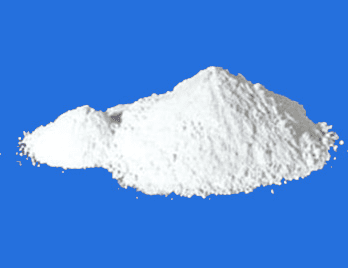 Aluminium nitride Aluminium Nitride Powder Shanghai Greenearth Chemicals CoLtd