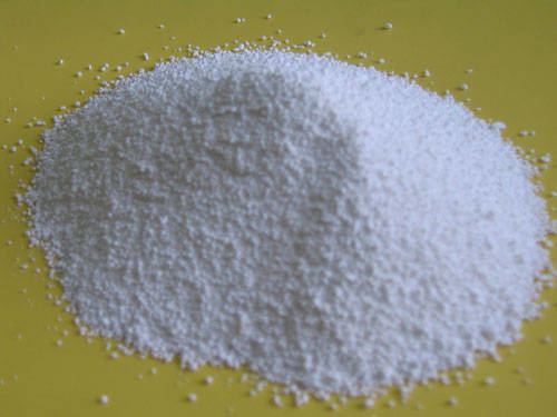 Aluminium silicate Aluminum Salts Aluminium Silicate Manufacturer from Bhavnagar