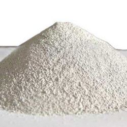 Aluminium silicate Aluminium Silicate Aluminum Silicate Suppliers Traders