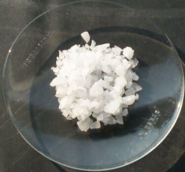 Aluminium sulfate httpsuploadwikimediaorgwikipediacommonsdd