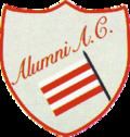 Alumni Athletic Club httpsuploadwikimediaorgwikipediacommonsthu