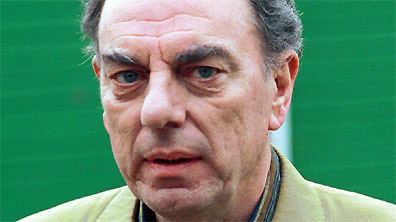 Alun Armstrong BBC Drama People Index Alun Armstrong