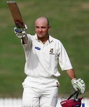 Alun Evans (cricketer) Alun Evans cricketer Profile Photos Wallpapers Videos News