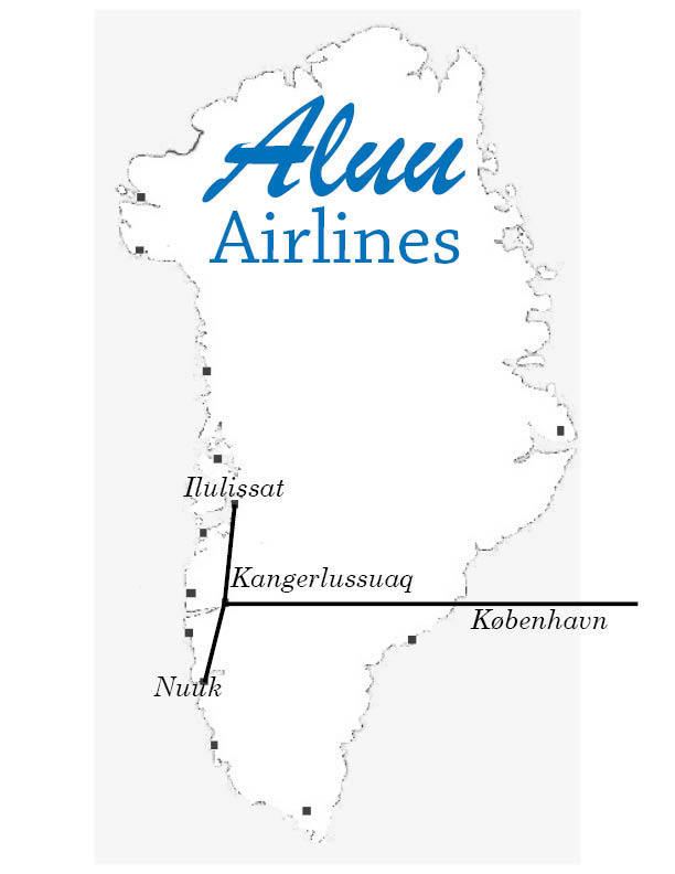 Aluu Airlines bonusfebernowpcontentuploads20150110270391