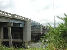 Alva Bridge httpsuploadwikimediaorgwikipediaenthumbe