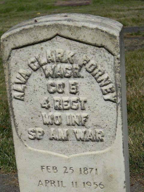 Alva Clark Forney Alva Clark Forney 1871 1958 Find A Grave Memorial