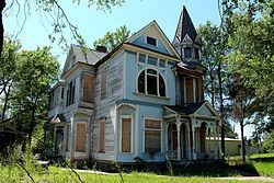 Alvah Horace Whitmarsh House httpsuploadwikimediaorgwikipediacommonsthu
