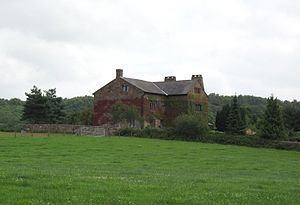 Alvanley Hall httpsuploadwikimediaorgwikipediacommonsthu