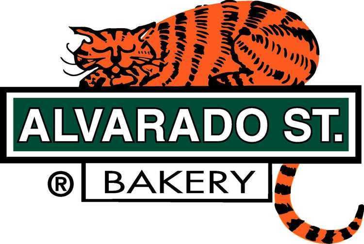 Alvarado Street Bakery wwwkosherorganicsguidecomwpcontentuploads201