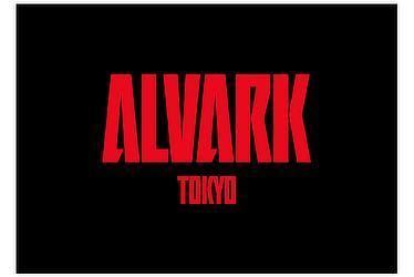 Alvark Tokyo newsroomtoyotacojppagesnewsimages20160613