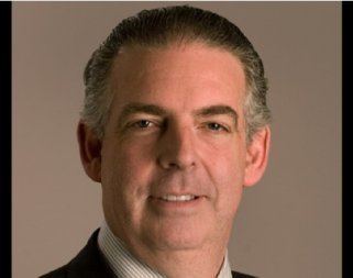 Alvaro de Molina Alvaro De Molina Resigns as Chief Executive of GMAC Business Insider