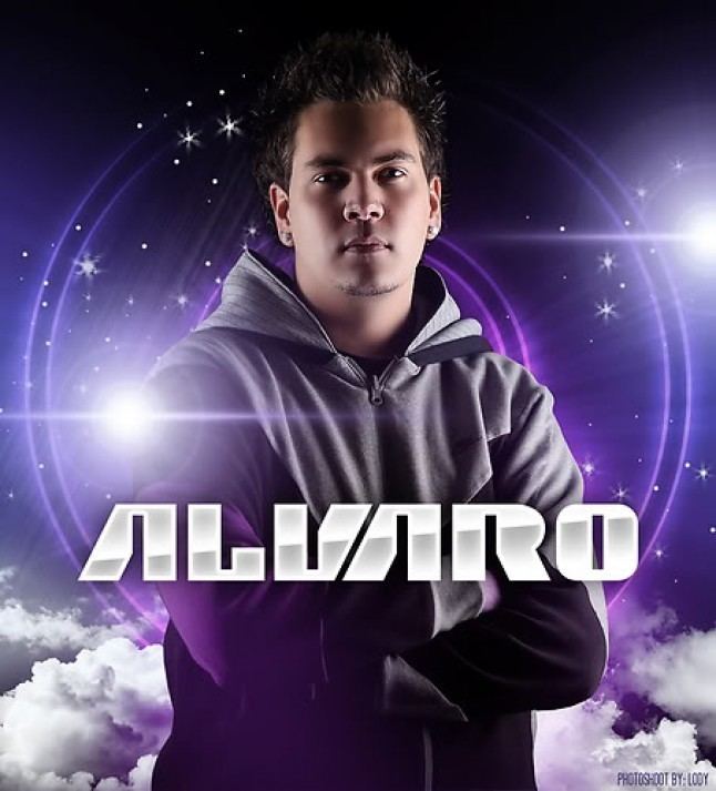 Alvaro (DJ) Alvaro Wiki Alvaro BiographyEDM ElectronicDanceMusiccom