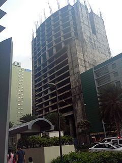 Alveo Financial Tower httpsuploadwikimediaorgwikipediacommonsthu