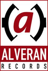 Alveran Records httpsuploadwikimediaorgwikipediaen99aAlv