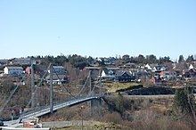 Alversund Bridge httpsuploadwikimediaorgwikipediacommonsthu