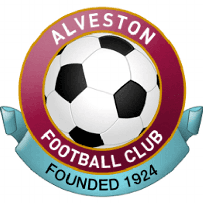 Alveston F.C. httpspbstwimgcomprofileimages27256567777d