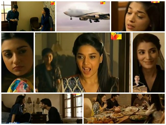 Alvida (TV series) alvida drama pics Google Search PAKISTANIDRAMAS