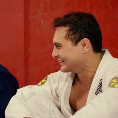 Alvin Aguilar Deftac Pilipinas Deftac Pilipinas The 1 Brazilian Jiu