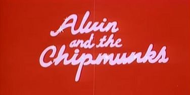 Alvin and the Chipmunks (1983 TV series) Alvin and the Chipmunks 1983 TV series Wikipedia