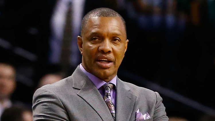 Alvin Gentry alvingentry1dz8va4r9etxu1nuxtyvhrvucnjpgt1811010253