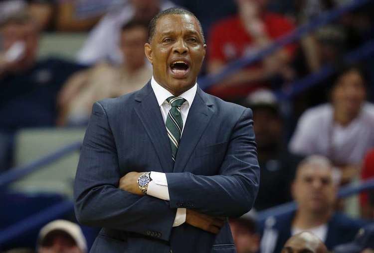 Alvin Gentry - Alchetron, The Free Social Encyclopedia