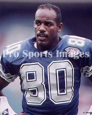 Alvin Harper Harper Cowboys Alvin Harper Dallas Cowboys 8x10 Photo cowboys