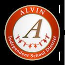 Alvin Independent School District wwwalvinisdnetcmslib03TX01001897CentricityT