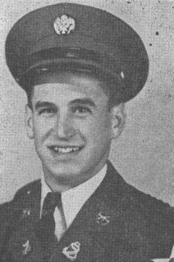 Alvin P. Carey 71 years ago today 23 Aug 1944 Alvin P Carey would earn the MOH