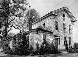 Alvin T. Smith House httpsuploadwikimediaorgwikipediacommonsthu