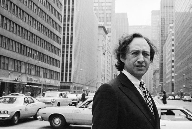 Alvin Toffler Alvin Toffler Author of Future Shock Dies at 87 The New York Times