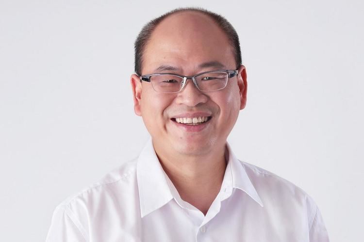 Alvin Yeo PAPs Chua Chu Kang slate for GE sees one new face lawyer Alvin Yeo