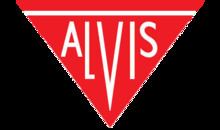 Alvis Car and Engineering Company httpsuploadwikimediaorgwikipediacommonsthu