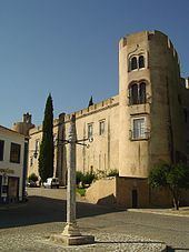 Alvito, Portugal httpsuploadwikimediaorgwikipediacommonsthu