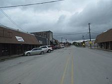 Alvord, Texas httpsuploadwikimediaorgwikipediacommonsthu