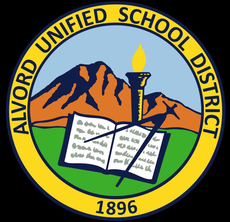 Alvord Unified School District alvordschoolsorgcmslib8CA01900929CentricityT