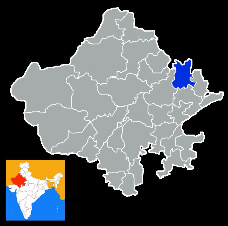 Alwar district httpsuploadwikimediaorgwikipediacommonscc