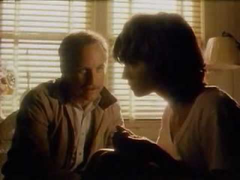 Always (1989 film) Richard Dreyfuss in Always 1989 Movie Trailer YouTube